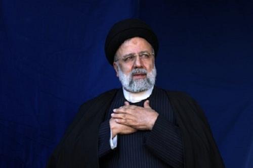 رئیس جمهور شهید در گره گشایی از کار محرومان زبانزد بود