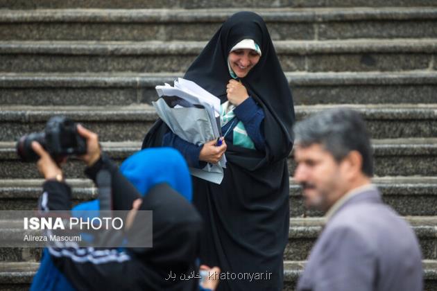 بهروز آذر: لایحه منع خشونت ضد زنان را باقوت پیگیری می کنیم