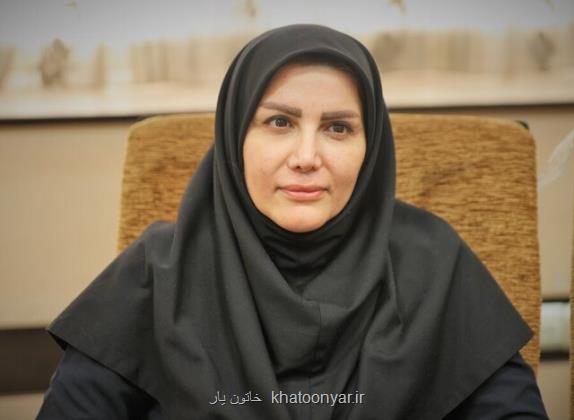 تأمین بیشتر از 13 هزار واحد مسکونی برای مددجویان بهزیستی